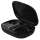 Motorola MOTOROLA True Wireless Vervebuds 800 Czarne # - 1381348 - zdjęcie 2